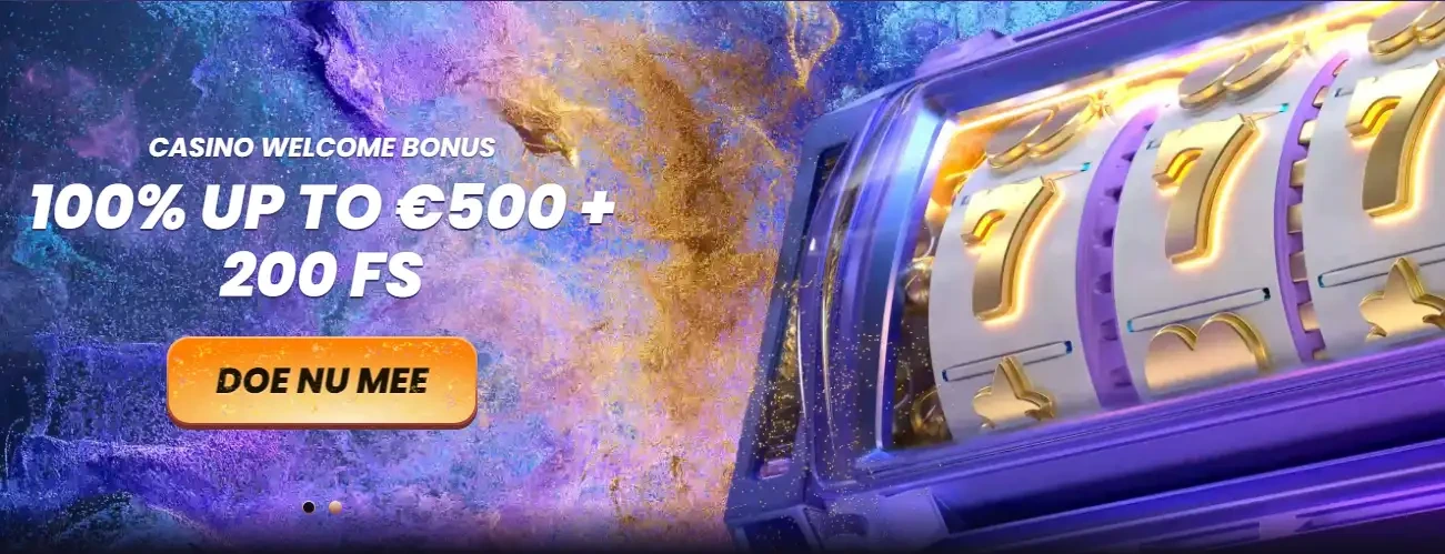Funbet Casino
