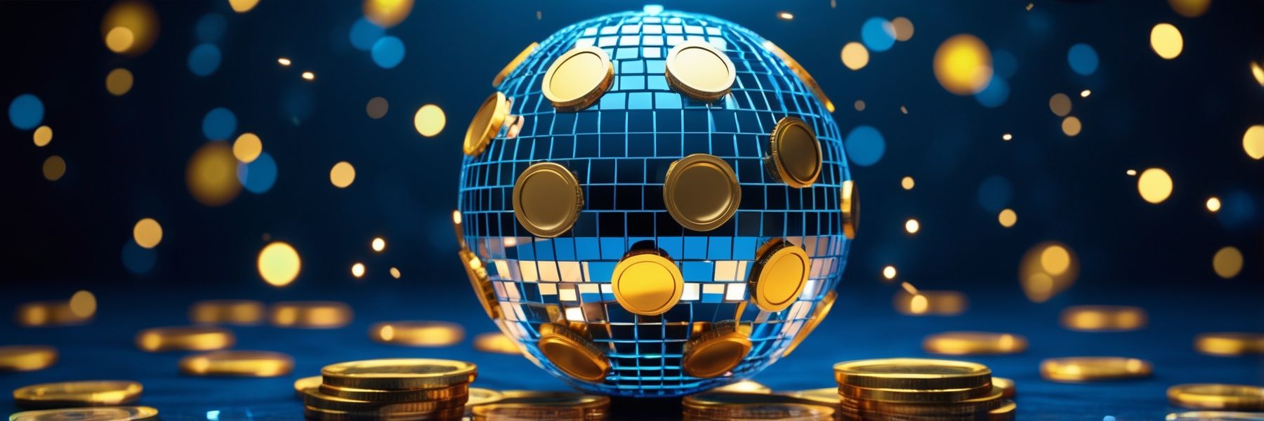 Funbet Casino